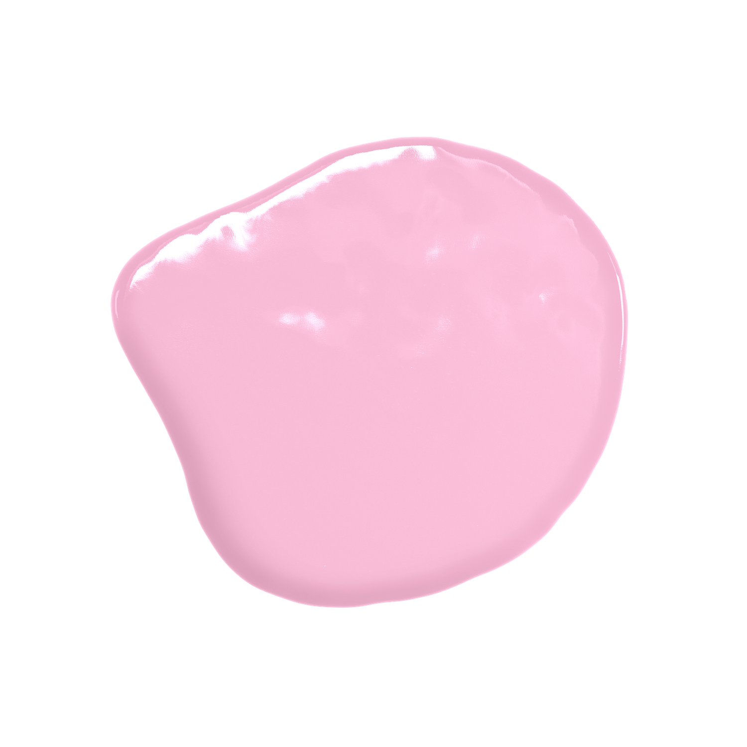 Colour Mill Oil Based Gel Colour - BABY PINK 100ml - Χρώμα Σοκολάτας σε Τζελ Απαλό Ροζ