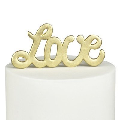 FMM Curved Words Cutter 'Love' - Κουπ πατ Κυρτά Γράμματα 'Love' FMM Curved Words Cutter 'Love' - Κουπ πατ Κυρτά Γράμματα 'Love'