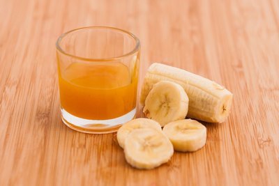 Saracino Flavour Paste -BANANA -Συμπυκνωμένη Πάστα Μπανάνας 200γρ Saracino Flavour Paste -BANANA -Συμπυκνωμένη Πάστα Μπανάνας 200γρ
