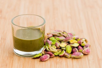 Saracino Flavour Paste -PISTACHIO -Συμπυκνωμένη Πάστα 100% Φυστίκι 200γρ Saracino Flavour Paste -PISTACHIO -Συμπυκνωμένη Πάστα 100% Φυστίκι 200γρ