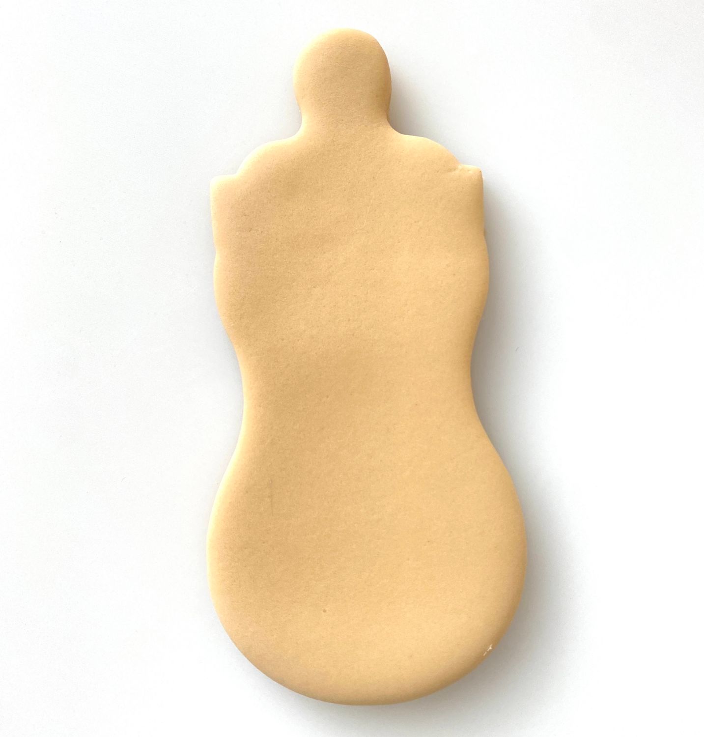 CBS Cookie Cutter  BABY BOTTLE 9εκ, 10εκ, 11εκ, 12εκ