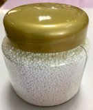 ### Sprinkles -White Κας-Κας -Λευκό 230γρ