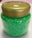 ### Sprinkles -Green Κας-Κας -Πράσινο 230γρ