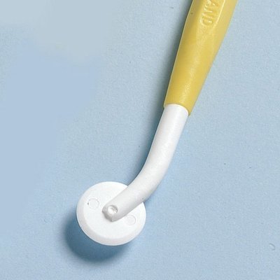 PME Modelling Tool -CUTTING WHEELS - Εργαλείο Μοντελισμού Διπλής Όψης Ρόδες Κοπής