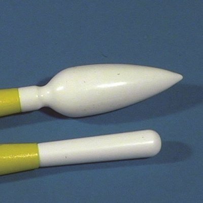 PME Modelling Tool -BULBOUS CONE - Εργαλείο Μοντελισμού Διπλής Όψης Βολβοειδής Κώνος