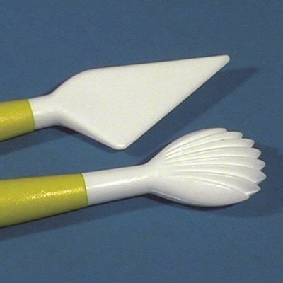 PME Modelling Tool -BLADE &amp; SHELL -Εργαλείο Μοντελισμού Διπλής Όψης Λεπίδα &amp; Κοχύλι