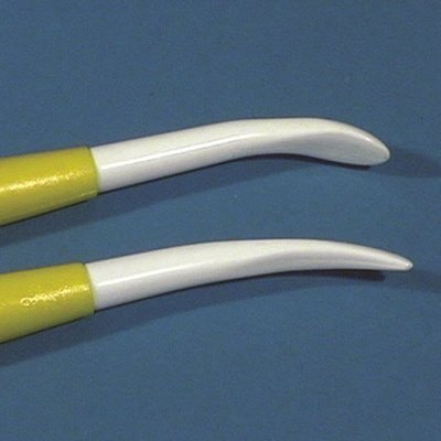 PME Modelling Tool -DRESDEN FLOWER/LEAF SHAPER - Εργαλείο Μοντελισμού Διπλής Όψης Λουλούδι/Φύλλο
