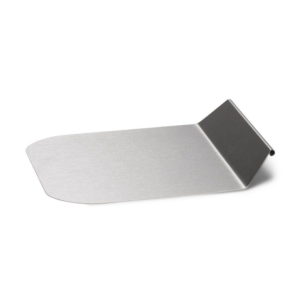 Patisse Cake Lifter Ανυψωτής τούρτας 20εκ