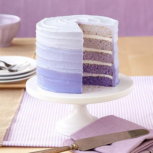 Wilton Baking Pans -EASY LAYERS -15εκ -Σετ με 5 Ταψιά