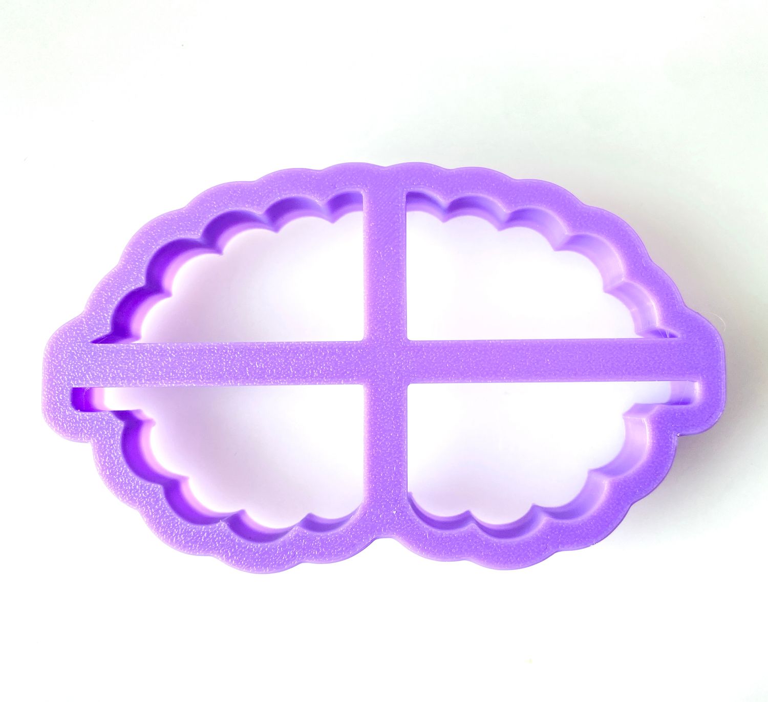 CBS Σετ 4τμχ κουπάτ SLEEP MASK 8εκ, 9εκ, 10εκ -Κουπάτ Μάσκα Ύπνου