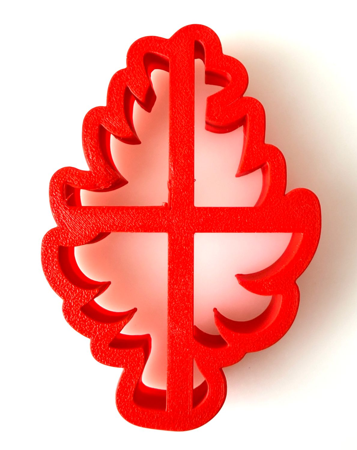 CBS Σετ 4 τμχ κουπάτ CHRISTMAS TREE -ΣΧΕΔΙΟ 1 9εκ, 10εκ ή 11εκ