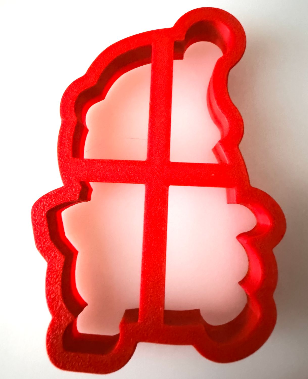 CBS Σετ 8 τμχ κουπάτ 10εκ PENGUIN DESIGN 3 -Σετ κουπάτ πινγκουίνος