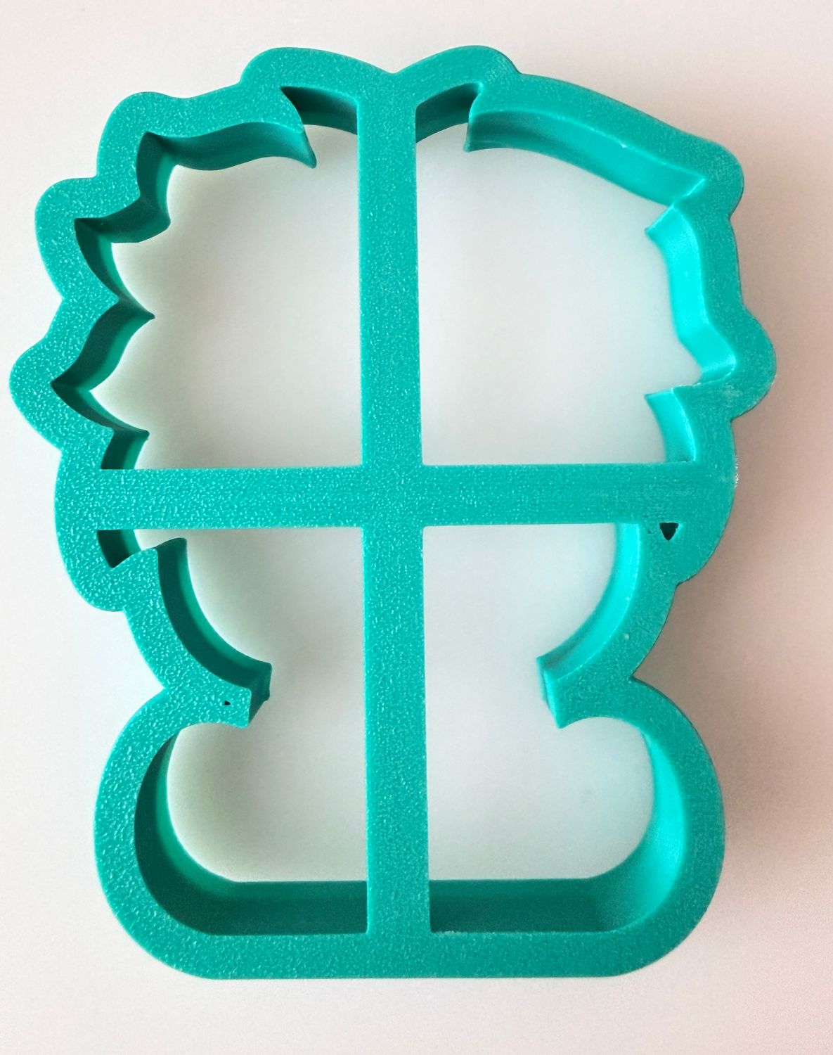 CBS Σετ 8 τμχ κουπάτ BABY LION 9εκ ή 10εκ -Σετ κουπάτ