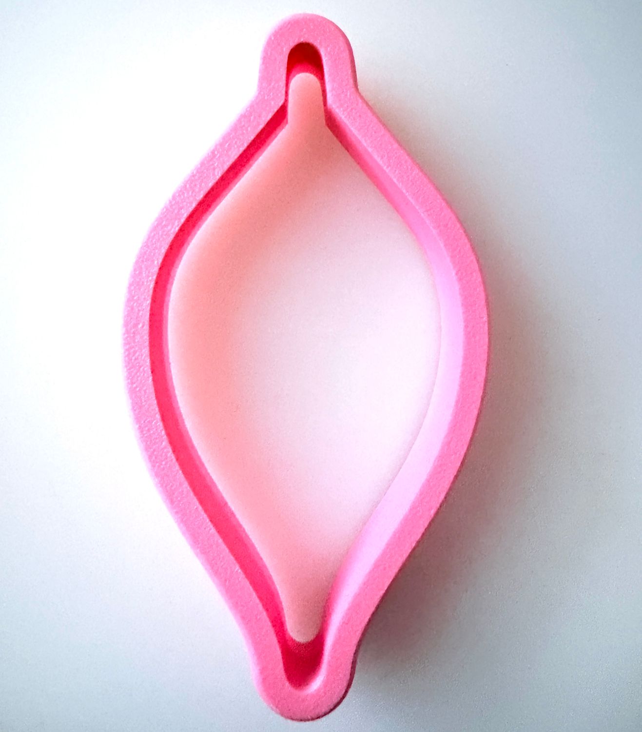 CBS Σετ 4τμχ κουπάτ BAUBLE-Design 4  -Κουπάτ Μπάλα Χριστουγέννων 10εκ