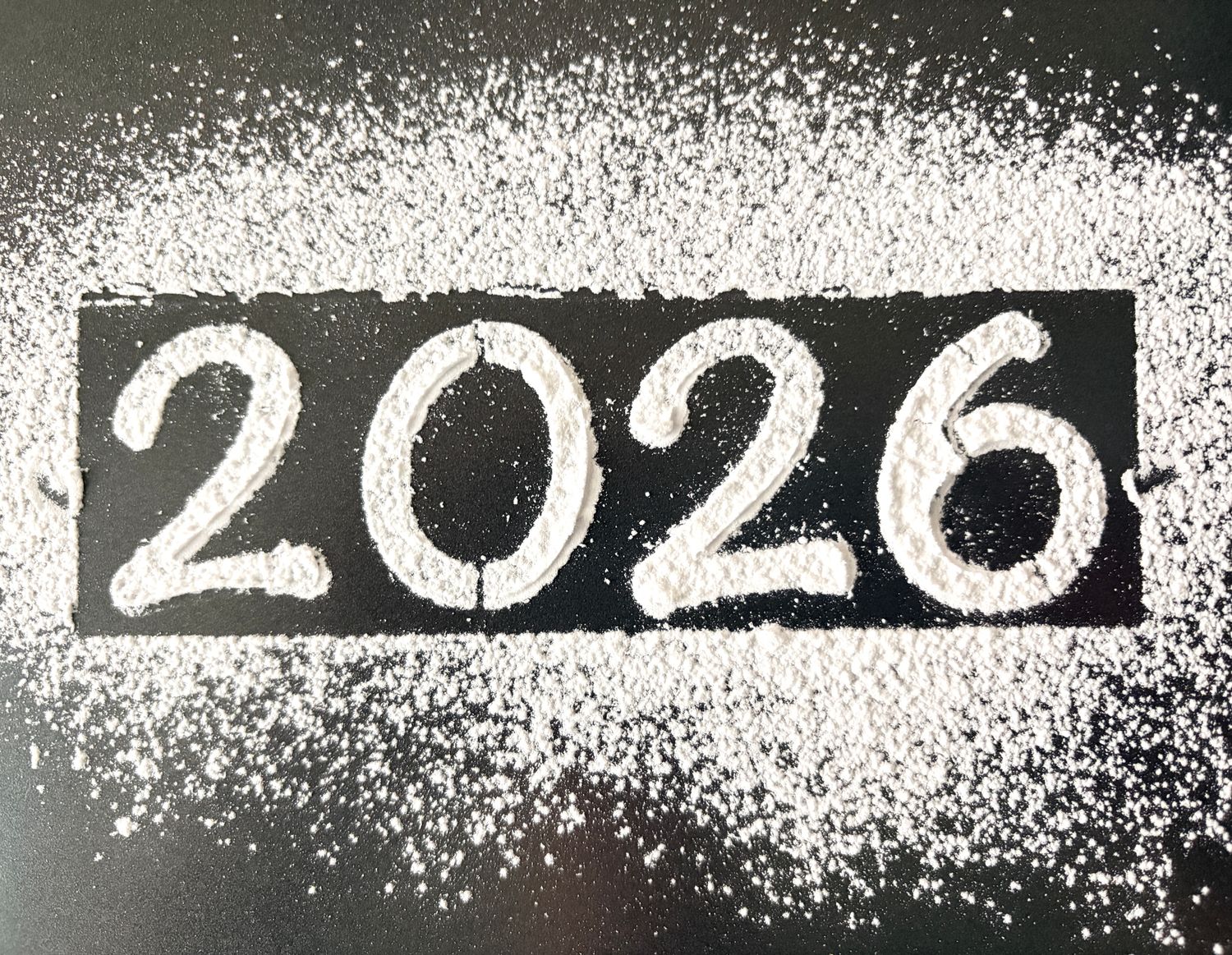 CBS Stencil -15εκ Στένσιλ -2026