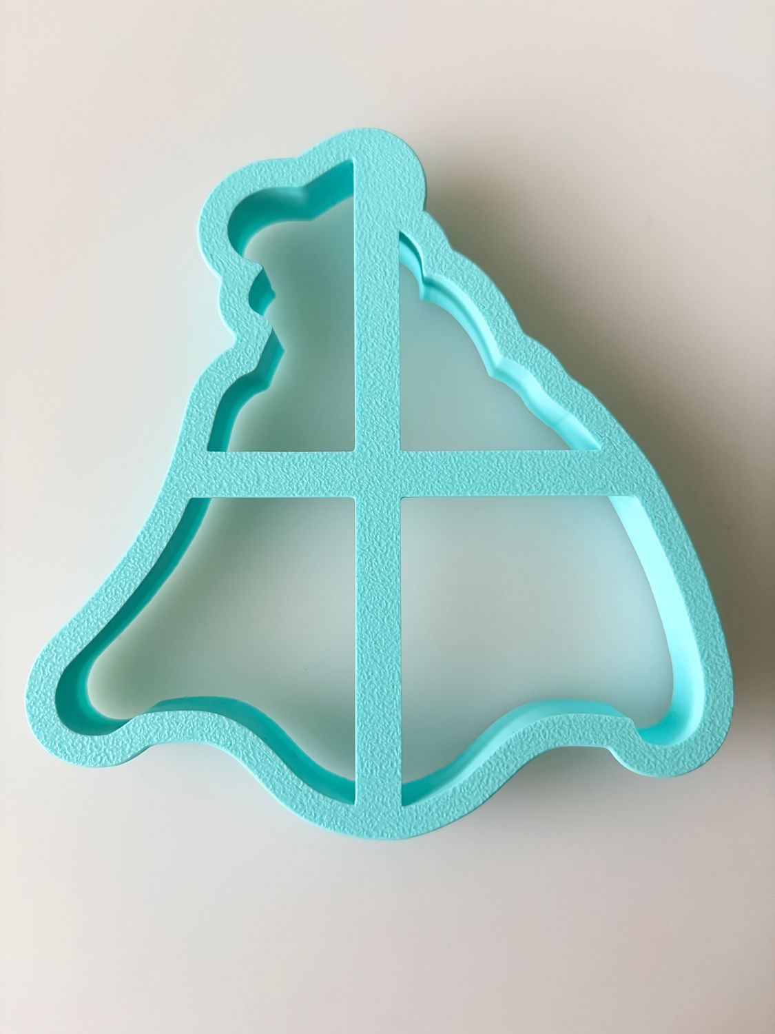 CBS Σετ 12 τμχ κουπάτ  GOOFY (ΚΕΦΑΛΙ) 9εκ, 10εκ ή 11εκ