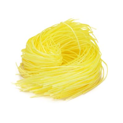 Cake Masters  EDIBLE GRASS -YELLOW  30g - Βρώσιμο Ζαχαρωτό &#39;Γρασίδι&#39;.