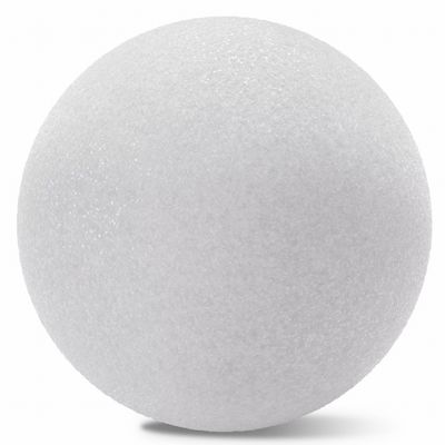 Φελιζόλ SPHERE Cake Dummy -Σφαίρα 15εκ-ΜΟΝΟ ΓΙΑ ΠΑΡΑΛΑΒΗ ΑΠΟ ΤΟ CAKES BY SAMANTHA