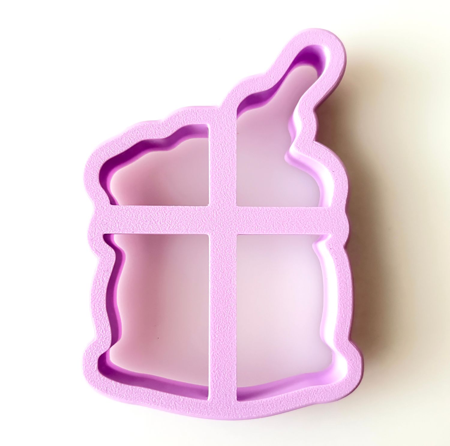 CBS Σετ 6 τμχ κουπάτ FLOUR SACK- Σετ Κουπάτ Σακί με Αλεύρι