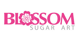 Blossom Art