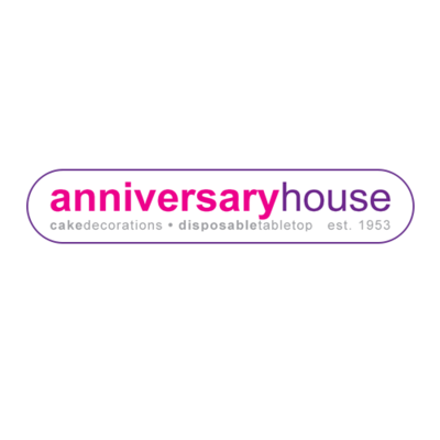 Anniversary House