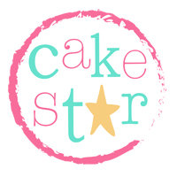 Cake Star