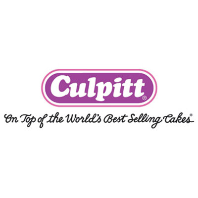 Culpitt