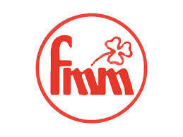 FMM Sugarcraft