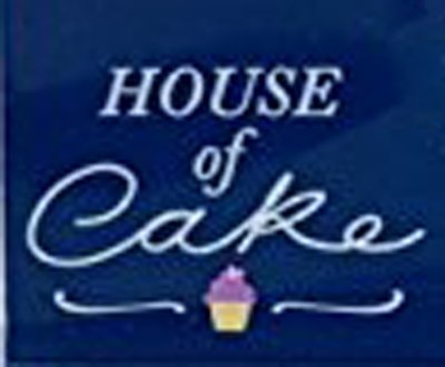 House of Cake
