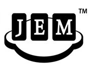 JEM