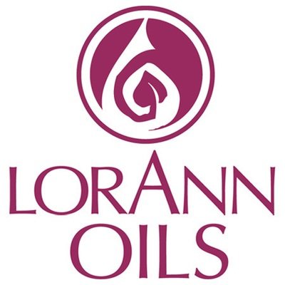 Lorann Oils Άρωμα