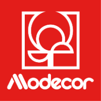 Modecor