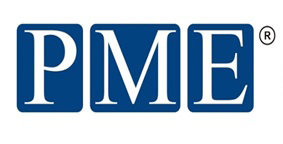 PME