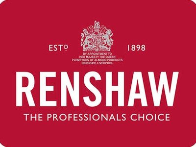 Renshaw
