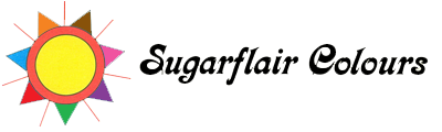 Sugarflair