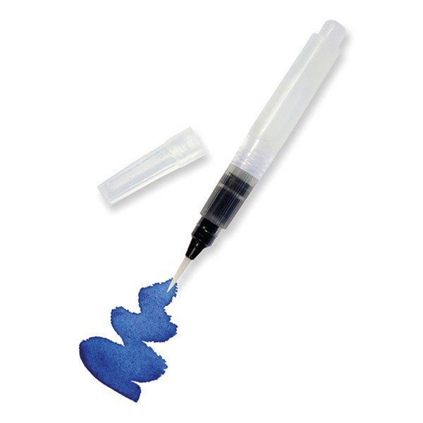 PME Brush Water Pen - Πινέλο/Στυλό νερού
