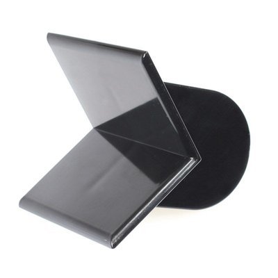 Dekofee Fondant Smoother for SHARP EDGES -Εργαλείο Λείανσης για Γωνίες Dekofee Fondant Smoother for SHARP EDGES -Εργαλείο Λείανσης για Γωνίες