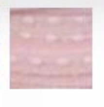 Ribbons - 3mm Cord Pink 45.5m - Κορδελάκι Ροζ ∞∞∞ Ribbons - 3mm Cord Pink 45.5m - Κορδελάκι Ροζ ∞∞∞