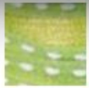 SALE!!! Ribbons - 3mm Cord Pale Green 45.5m - Κορδελάκι Λαχανί SALE!!! Ribbons - 3mm Cord Pale Green 45.5m - Κορδελάκι Λαχανί