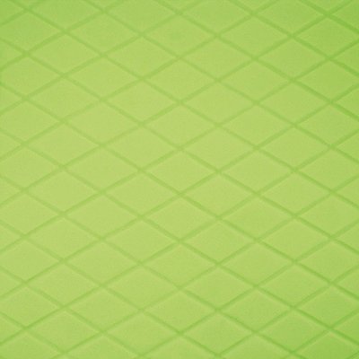 PME Impression Mat -SMALL DIAMOND -Πατάκι Αποτύπωσης Σχεδίου Μικρό Διαμάντι
