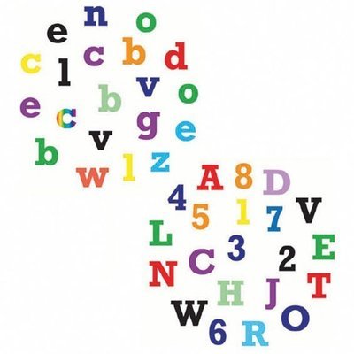 FMM Alphabet Tappit -SIMPLE -LOWERCASE - Κουπ πατ Λατινικό Αλφάβητο -Μικρά Γράμματα FMM Alphabet Tappit -SIMPLE -LOWERCASE - Κουπ πατ Λατινικό Αλφάβητο -Μικρά Γράμματα