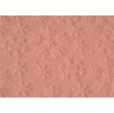 SALE!!! FMM Embossed Rolling Pin -SNOWFLAKE -Ανάγλυφος Πλάστης Χιονονιφάδα SALE!!! FMM Embossed Rolling Pin -SNOWFLAKE -Ανάγλυφος Πλάστης Χιονονιφάδα