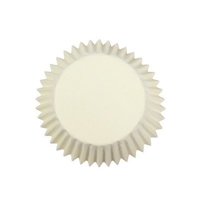 Cake Star Cupcake Cases -PLAIN IVORY -Θήκες Ψησίματος - Ιβουάρ 54 τεμ Cake Star Cupcake Cases -PLAIN IVORY -Θήκες Ψησίματος - Ιβουάρ 54 τεμ