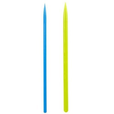 Wilton Modelling sticks set of 2 - Σετ 2 Ράβδοι Μορφοποίησης Ζαχαρόπαστας Wilton Modelling sticks set of 2 - Σετ 2 Ράβδοι Μορφοποίησης Ζαχαρόπαστας