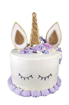 SALE!!! By AH -Set of 5 Cookie Cutters -UNICORN CAKE DECORATING KIT - Σετ 5 κουπ πατ με θέμα Μονόκερο SALE!!! By AH -Set of 5 Cookie Cutters -UNICORN CAKE DECORATING KIT - Σετ 5 κουπ πατ με θέμα Μονόκερο