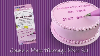 PME Stamps -Create N Press Set - Σετ σφραγίδες Γράμματα και Αριθμοί PME Stamps -Create N Press Set - Σετ σφραγίδες Γράμματα και Αριθμοί
