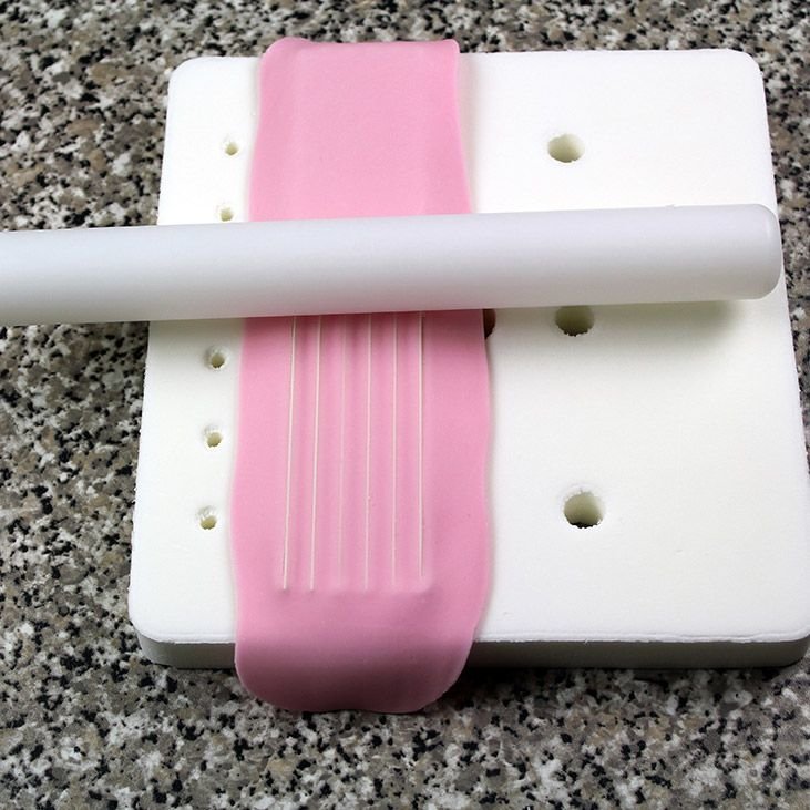 JEM Tools -Strip Cutter no.1 -Κουπ πατ Λωρίδες 3χιλ