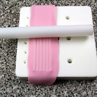 JEM Tools -Strip Cutter no.1 -Κουπ πατ Λωρίδες 3χιλ