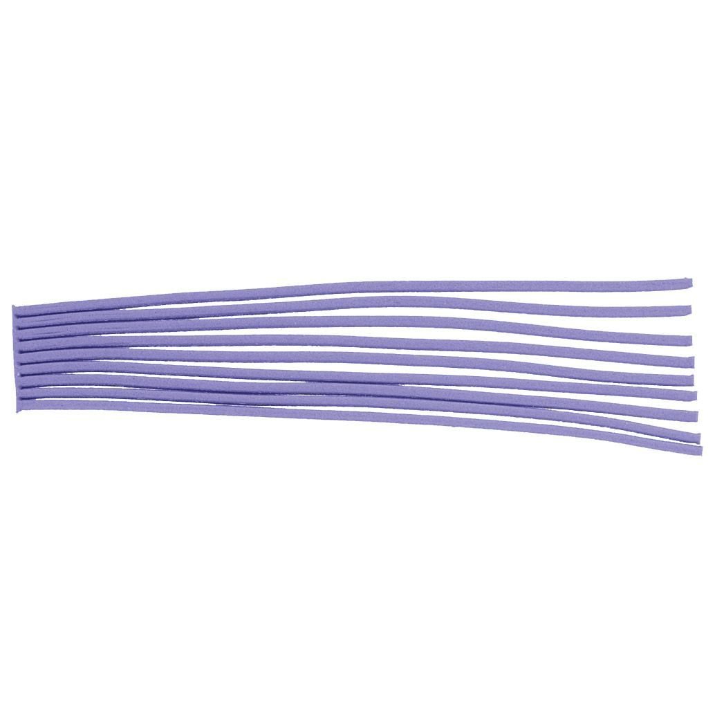 JEM Tools -Strip Cutter no.1 -Κουπ πατ Λωρίδες 3χιλ