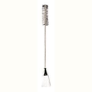 Wilton Nozzle Tip Cleaning Brush 10cm - Μικρό βουρτσάκι καθαρισμού Μυτών Κορνέ